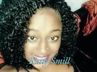 Katty_Smill