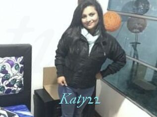 Katy_22
