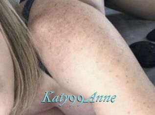 Katy99Anne