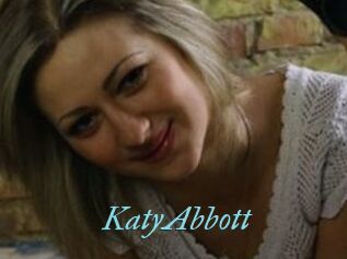 KatyAbbott