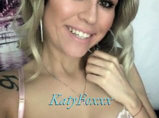 KatyFoxxx