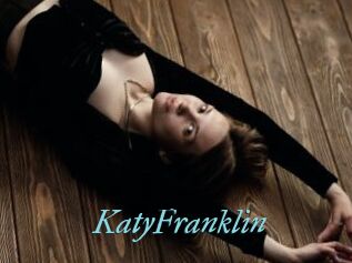KatyFranklin