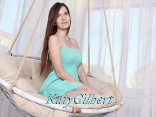 KatyGilbert