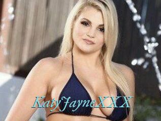 KatyJayneXXX