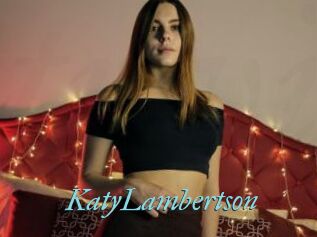 KatyLambertson