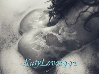KatyLove6992