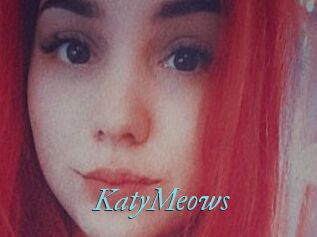KatyMeows