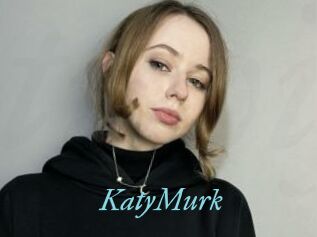 KatyMurk