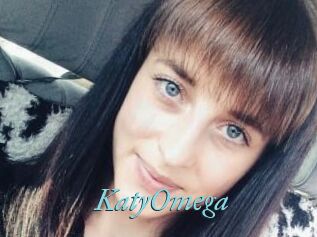 KatyOmega