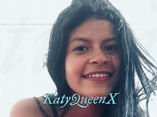 KatyQueenX