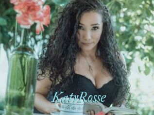 KatyRosse