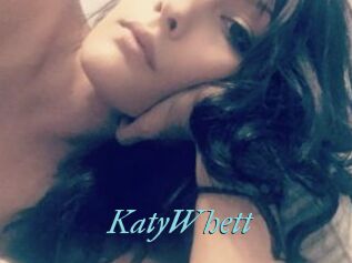KatyWhett