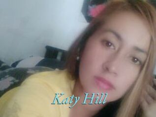 Katy_Hill