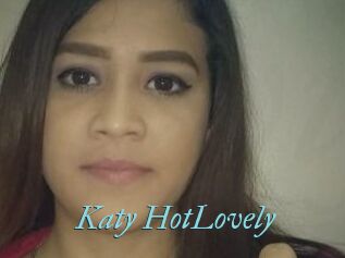 Katy_HotLovely
