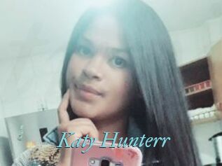 Katy_Hunterr
