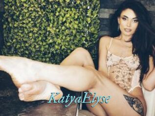KatyaElyse