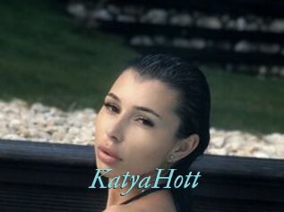 KatyaHott