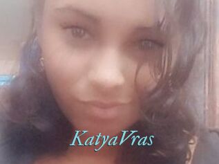 KatyaVras