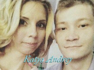 Katya_Andrey