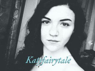 Katy_fairytale