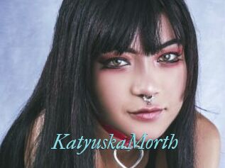 KatyuskaMorth