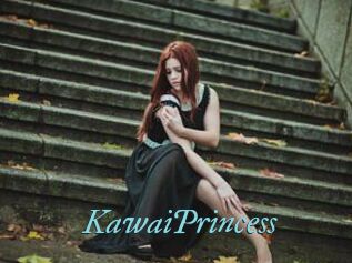 KawaiPrincess