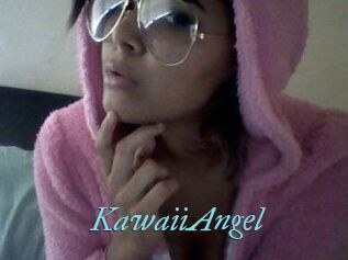 KawaiiAngel
