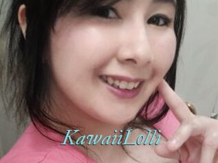 KawaiiLolli
