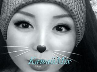 KawaiiMix