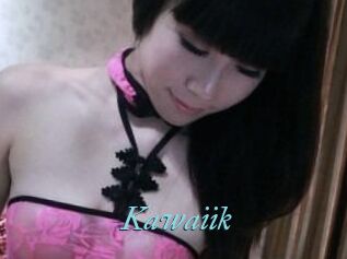 Kawaiik