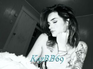KayBB69