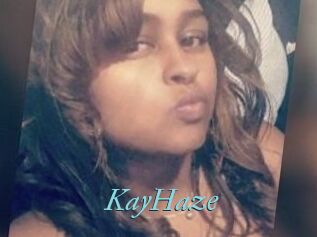 Kay_Haze