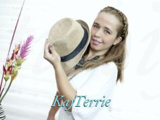KayTerrie