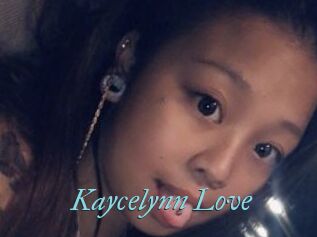 Kaycelynn_Love