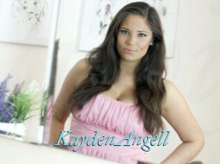 KaydenAngell