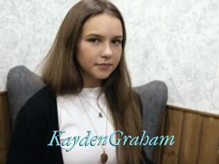 KaydenGraham