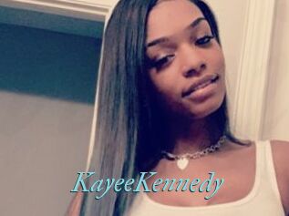 KayeeKennedy