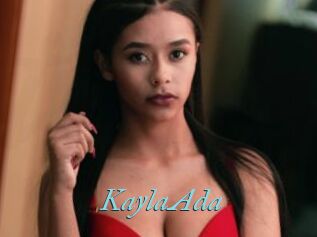 KaylaAda