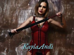KaylaAndi