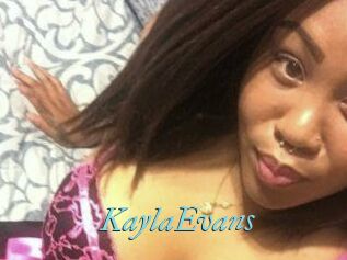 Kayla_Evans
