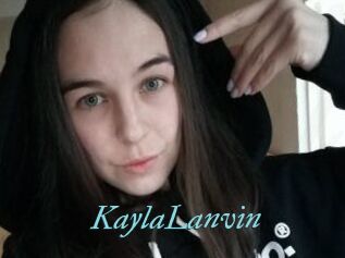 KaylaLanvin