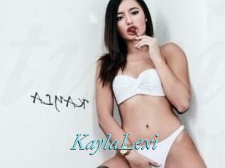 KaylaLexi