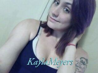 Kayla_Meyers