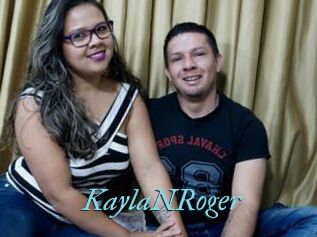 KaylaNRoger