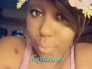 Kayla_Rael