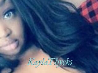 KaylaThycks