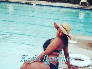 Kayla_Bowman