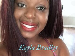 Kayla_Bradley