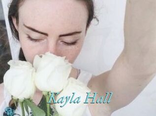 Kayla_Hall