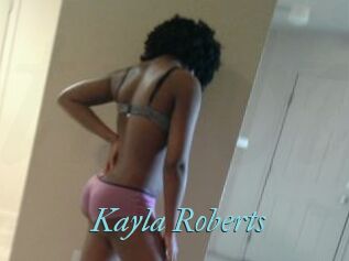 Kayla_Roberts